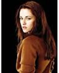 New Moon Sen Hangisisin?