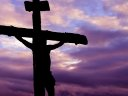Jesus Still Loves Me In All That I Do