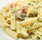 Yummy!!