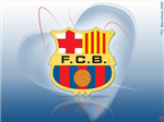 برشلونة