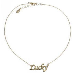 Lucky Or Unlucky?