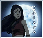 Hangi Avatar Karakterisin