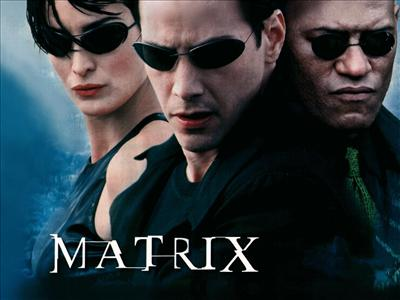 Which Film Is Better?
