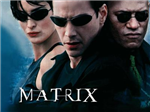 Which Film Is Better?