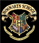 Harry Potter ϟ - A Quale Casa Appartieni?