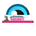 Estimations--Secret