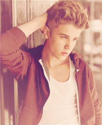 ¿Cuanto Sabes De Justin Bieber?