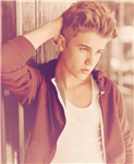 ¿Cuanto Sabes De Justin Bieber?