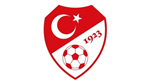 Türk Futbolu