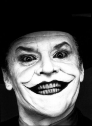 ¿Que Villan@ Eres?