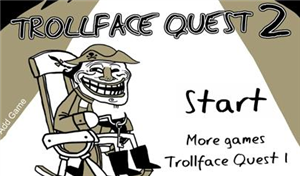 El Test Troll