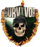 Survivorda Kimsin