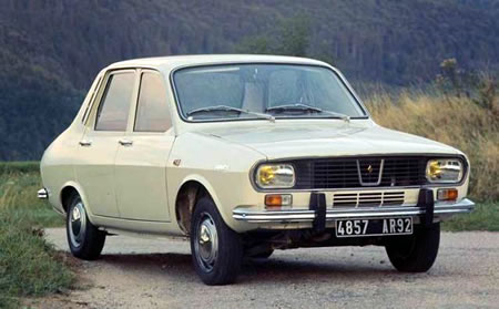 ¿Que Auto Tendrás En Un Futuro?