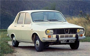 ¿Que Auto Tendrás En Un Futuro?