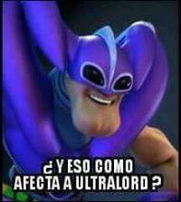 Eres Nepe O Pozo :V