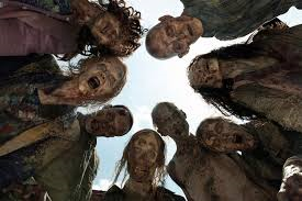 Zombies