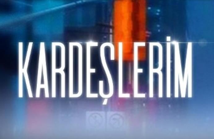 Hangi Kardeşlerim Karekterisin
