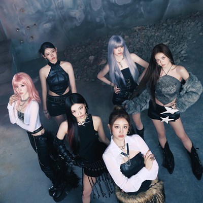 Apa posisi anda dalam grup idol anda??