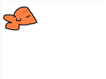 Comparethewibblefish.Com