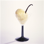 Favorite Ice Cream Flavor