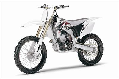 Which Bike Will Come Out On Top This Year?