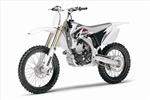 Which Bike Will Come Out On Top This Year?
