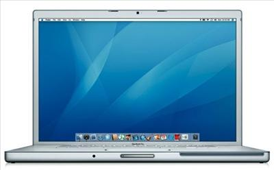 Which One Is Better For You Mac Or Pc?