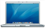 Which One Is Better For You Mac Or Pc?