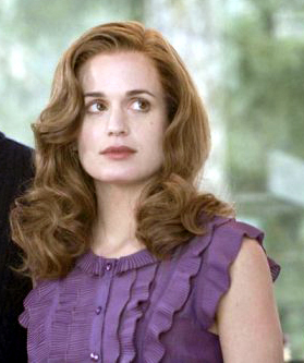 Who Are You From Twilight?