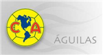 Futbol Mexicano