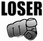 Sos Loser O Winner?