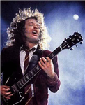 Rocker O Truzzo?