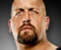 Smackdownda Hangi Süperstarsın?