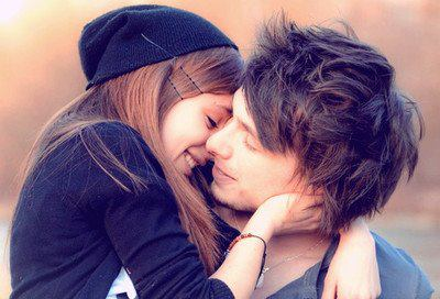 ¿Que Tipo De Novia Eres?