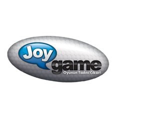 20.000 Joypara