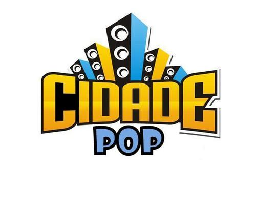 Pop
