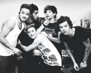 Directionerlik Testi