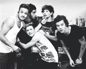Directionerlik Testi