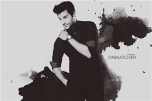 Hayranmısın