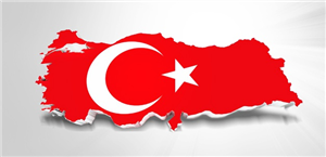 Hangi Ülkede Yaşamalısın