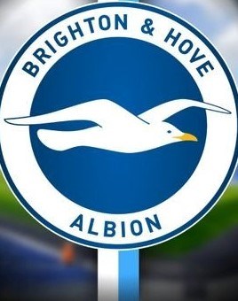 Cuanto Sabes De Brighton Arg