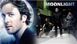Moonlight