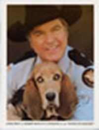 Dukes Of Hazzard Character Poll