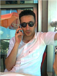 Anket
