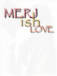 Do You Like Merj <3 ? :)