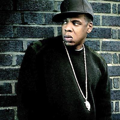 Lil Wayne Or Jay Z 
