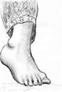 C'est Le Pied !