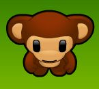 What Game Are You On Omgpop?