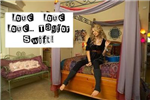 How Big Of A Fan Are You Of Taylor Swift?