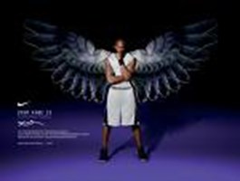 Hangi Nba Yıldızısın